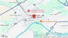 Apartment for rent, Frankfurt West, Frankfurt (region)