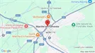 Apartment for rent, Marche-en-Famenne, Luxemburg (Provincie), 1 Clos du Moulin Royal 6900 MARCHE-EN-FAMENNE