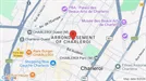 Apartment for rent, Charleroi, Henegouwen, Rue Basslé<span class="blurred street-number" onclick="ProcessAdRequest(17426104)"><span class="hint">See no.</span>[xxxxxx]</span>