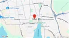 Apartment for rent, Växjö, Kronoberg County, Kringelvägen