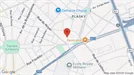 Apartment for rent, Brussels Schaarbeek, Brussels, Avenue Milcamps<span class="blurred street-number" onclick="ProcessAdRequest(17426899)"><span class="hint">See no.</span>[xxxxxx]</span>