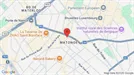 Apartment for rent, Brussels Elsene, Brussels, Rue Anoul<span class="blurred street-number" onclick="ProcessAdRequest(17426909)"><span class="hint">See no.</span>[xxxxxx]</span>