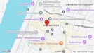 Apartment for rent, Stad Antwerp, Antwerp, Groenplaats<span class="blurred street-number" onclick="ProcessAdRequest(17426970)"><span class="hint">See no.</span>[xxxxxx]</span>