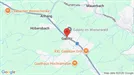 House for rent, Gablitz, Niederösterreich