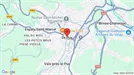 House for rent, Le Puy-en-Velay, Auvergne-Rhône-Alpes