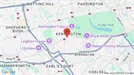 Apartment for rent, London W8, Greater London, Kensington Road