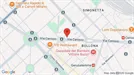Apartment for rent, Milano Zona 8 - Fiera, Gallaratese, Quarto Oggiaro, Milan, Via Cenisio<span class="blurred street-number" onclick="ProcessAdRequest(17427533)"><span class="hint">See no.</span>[xxxxxx]</span>