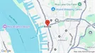 Apartment for rent, Bootle - Merseyside, North West, The Lightlouse