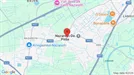 Apartment for rent, Nazareth, Oost-Vlaanderen