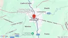 Apartment for rent, Cortina d'Ampezzo, Veneto