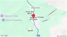 Apartment for rent, San Vito di Cadore, Veneto