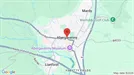 House for rent, Abergavenny - Gwent, Newport (Region), Walson