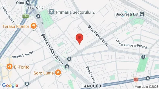 Apartments for rent i Location is not specified - kort over placeringen