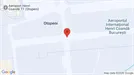 Apartment for rent, Bucharest, Strada 23 August<span class="blurred street-number" onclick="ProcessAdRequest(17428295)"><span class="hint">See no.</span>[xxxxxx]</span>