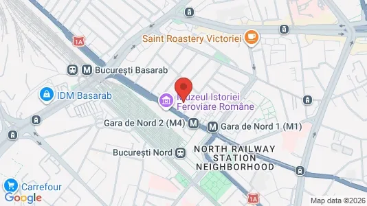 Apartments for rent i Location is not specified - kort over placeringen
