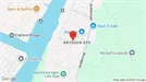 Apartment for rent, Copenhagen S, Copenhagen, Rundholtsvej<span class="blurred street-number" onclick="ProcessAdRequest(17429076)"><span class="hint">See no.</span>[xxxxxx]</span>