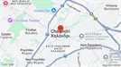 Apartment for rent, Chalandri, Attica
