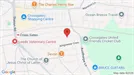 Apartment for rent, Leeds - West Yorkshire, North East, Kingswear Close<span class="blurred street-number" onclick="ProcessAdRequest(17429258)"><span class="hint">See no.</span>[xxxxxx]</span>