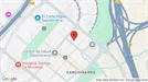 Apartment for rent, El Encinar de los Reyes, Comunidad de Madrid, Calle de Américo Castro<span class="blurred street-number" onclick="ProcessAdRequest(17429343)"><span class="hint">See no.</span>[xxxxxx]</span>