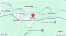 Apartment for rent, Melrose - Roxburghshire, Galashiels (Region), Melrose Court