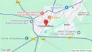 Apartment for rent, Fontainebleau, Île-de-France