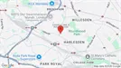 House for rent, London NW10, Greater London