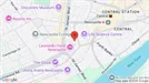 Apartment for rent, Newcastle upon Tyne - Tyne and Wear, North East, Saint James Boulevard<span class="blurred street-number" onclick="ProcessAdRequest(17429769)"><span class="hint">See no.</span>[xxxxxx]</span>