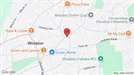 Apartment for rent, Blaydon-on-Tyne - Tyne and Wear, North East, Fairfield Place<span class="blurred street-number" onclick="ProcessAdRequest(17429770)"><span class="hint">See no.</span>[xxxxxx]</span>