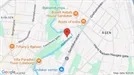 Apartment for rent, Oslo Sagene, Oslo, Treschows Gate<span class="blurred street-number" onclick="ProcessAdRequest(17430083)"><span class="hint">See no.</span>[xxxxxx]</span>