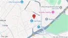 Apartment for rent, Oslo Gamle Oslo, Oslo, Grønvoll Allé<span class="blurred street-number" onclick="ProcessAdRequest(17430098)"><span class="hint">See no.</span>[xxxxxx]</span>