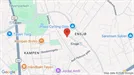 Apartment for rent, Oslo Gamle Oslo, Oslo, Skedsmogata<span class="blurred street-number" onclick="ProcessAdRequest(17430161)"><span class="hint">See no.</span>[xxxxxx]</span>