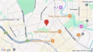 Apartment for rent, Oslo St. Hanshaugen, Oslo, Wilses Gate<span class="blurred street-number" onclick="ProcessAdRequest(17430177)"><span class="hint">See no.</span>[xxxxxx]</span>