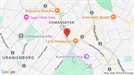 Room for rent, Oslo Frogner, Oslo, Hegdehaugsveien<span class="blurred street-number" onclick="ProcessAdRequest(17430233)"><span class="hint">See no.</span>[xxxxxx]</span>