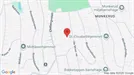 Room for rent, Oslo Nordstrand, Oslo, Kransen<span class="blurred street-number" onclick="ProcessAdRequest(17430260)"><span class="hint">See no.</span>[xxxxxx]</span>