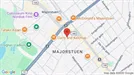 Apartment for rent, Oslo Frogner, Oslo, Jacob Aalls Gate<span class="blurred street-number" onclick="ProcessAdRequest(17430367)"><span class="hint">See no.</span>[xxxxxx]</span>