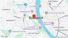 House for rent, Budapest Várkerület, Budapest