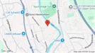 Apartment for rent, Horgen, Zürich (Kantone), Isengrundstrasse<span class="blurred street-number" onclick="ProcessAdRequest(17430616)"><span class="hint">See no.</span>[xxxxxx]</span>