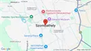 House for rent, Szombathelyi, Nyugat-Dunántúl, Erdei iskola utca