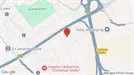 Apartment for rent, Norrköping, Östergötland County, Grundläggaregatan<span class="blurred street-number" onclick="ProcessAdRequest(17431265)"><span class="hint">See no.</span>[xxxxxx]</span>