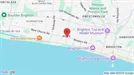 House for rent, Hove - East Sussex, South East, Addison Road