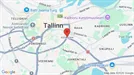 Apartment for rent, Tallinn Kesklinna, Tallinn, Pille<span class="blurred street-number" onclick="ProcessAdRequest(17431527)"><span class="hint">See no.</span>[xxxxxx]</span>