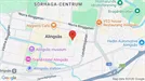 Apartment for rent, Alingsås, Västra Götaland County, Kungsgatan<span class="blurred street-number" onclick="ProcessAdRequest(17431598)"><span class="hint">See no.</span>[xxxxxx]</span>