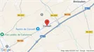 House for rent, Consell, Islas Baleares