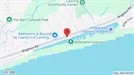 Apartment for rent, Lancing - West Sussex, South East, Brighton Road<span class="blurred street-number" onclick="ProcessAdRequest(17431972)"><span class="hint">See no.</span>[xxxxxx]</span>