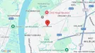 House for rent, Antwerp Hoboken, Antwerp, Roodenbekehoek<span class="blurred street-number" onclick="ProcessAdRequest(17431995)"><span class="hint">See no.</span>[xxxxxx]</span>