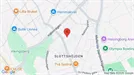 Apartment for rent, Helsingborg, Skåne County, Kopparmöllegatan<span class="blurred street-number" onclick="ProcessAdRequest(17432127)"><span class="hint">See no.</span>[xxxxxx]</span>
