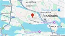 Room for rent, Kungsholmen, Stockholm, Kungsholmsgatan