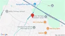 Apartment for rent, Nuneaton - Warwickshire, West Midlands, Nero avenue<span class="blurred street-number" onclick="ProcessAdRequest(17432236)"><span class="hint">See no.</span>[xxxxxx]</span>