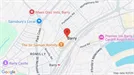 Apartment for rent, Barry - South Glamorgan, Cardiff (Region), High Street<span class="blurred street-number" onclick="ProcessAdRequest(17432261)"><span class="hint">See no.</span>[xxxxxx]</span>