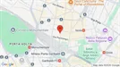 Room for rent, Milano Zona 9 - Porta Garibaldi, Niguarda, Milan, Via Carmagnola<span class="blurred street-number" onclick="ProcessAdRequest(17432312)"><span class="hint">See no.</span>[xxxxxx]</span>